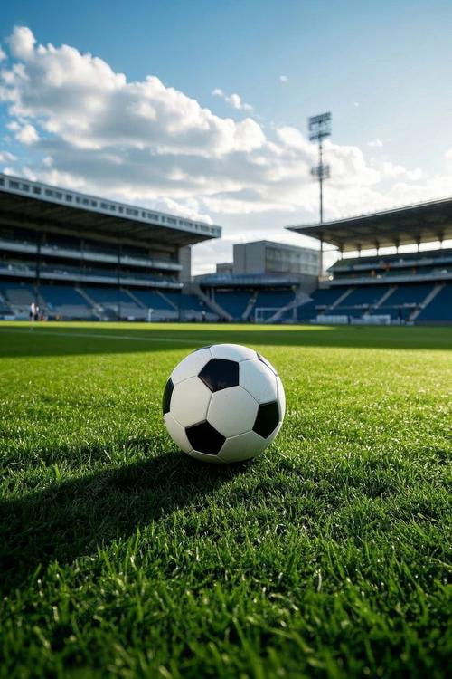 体育研究者使用天天盈球进行数据研究