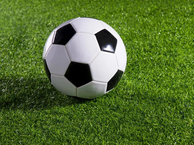 社群组织者使用天天盈球组织活动